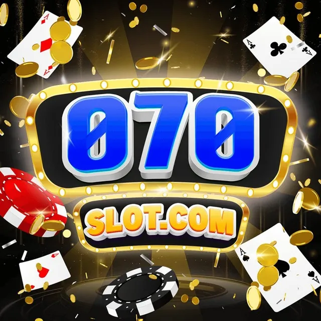 070SLOT - Permainan Tembak Ikan Seru dan Mengasyikkan