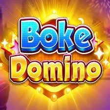 BOKEDOMINO - Mainkan Sepak Bola dengan Strategi Terbaik