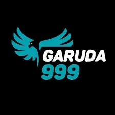 GARUDA999 - Petualangan Arcade Seru dengan Gameplay Menegangkan