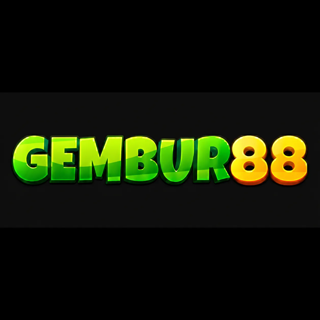 GEMBUR88 - Permainan Kasino Langsung Terbaik untuk Pengalaman Tak Terlupakan