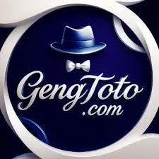GENGTOTO - Petualangan Tanpa Batas di Dunia Terbuka