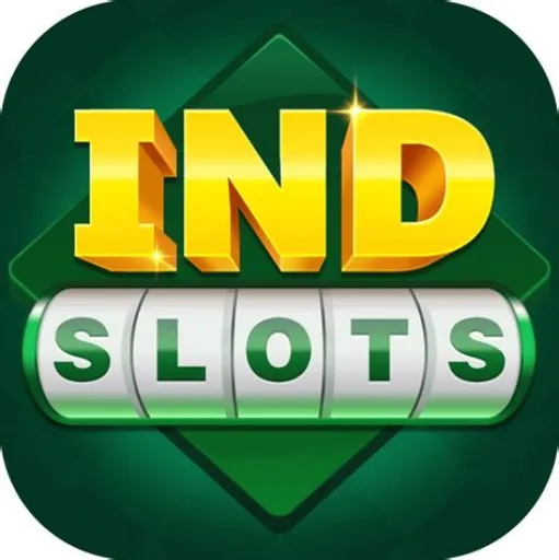INDSLOT - Permainan QiuQiu Terbaik untuk Penggemar Judi