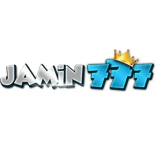 JAMIN777 - Game Musik Terbaik untuk Pengguna Android