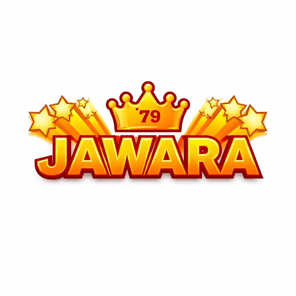 JAWARA79 - Game Tembak Ikan Seru dan Mengasyikkan
