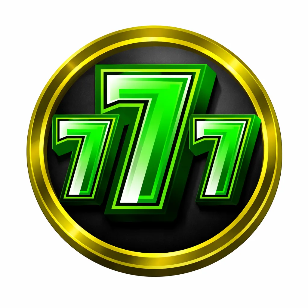 KASIR777 - Game Musik Seru dan Menyenangkan