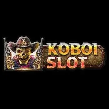 KOBOISLOT - Aplikasi Utility untuk Pengalaman Bermain yang Optimal