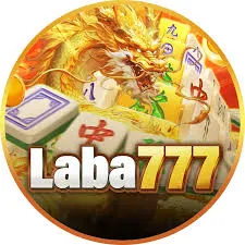 LABA777 - Aplikasi Sportsbook Terbaik untuk Penggemar Taruhan
