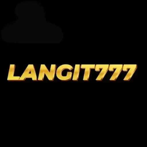 LANGIT777 - Permainan QiuQiu Terbaik dan Terpercaya