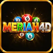 MERIAH4D - Game Bingo Terbaik untuk Keseruan Tak Terbatas
