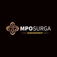 MPOSURGA - Pertempuran Seru di Dunia FPS