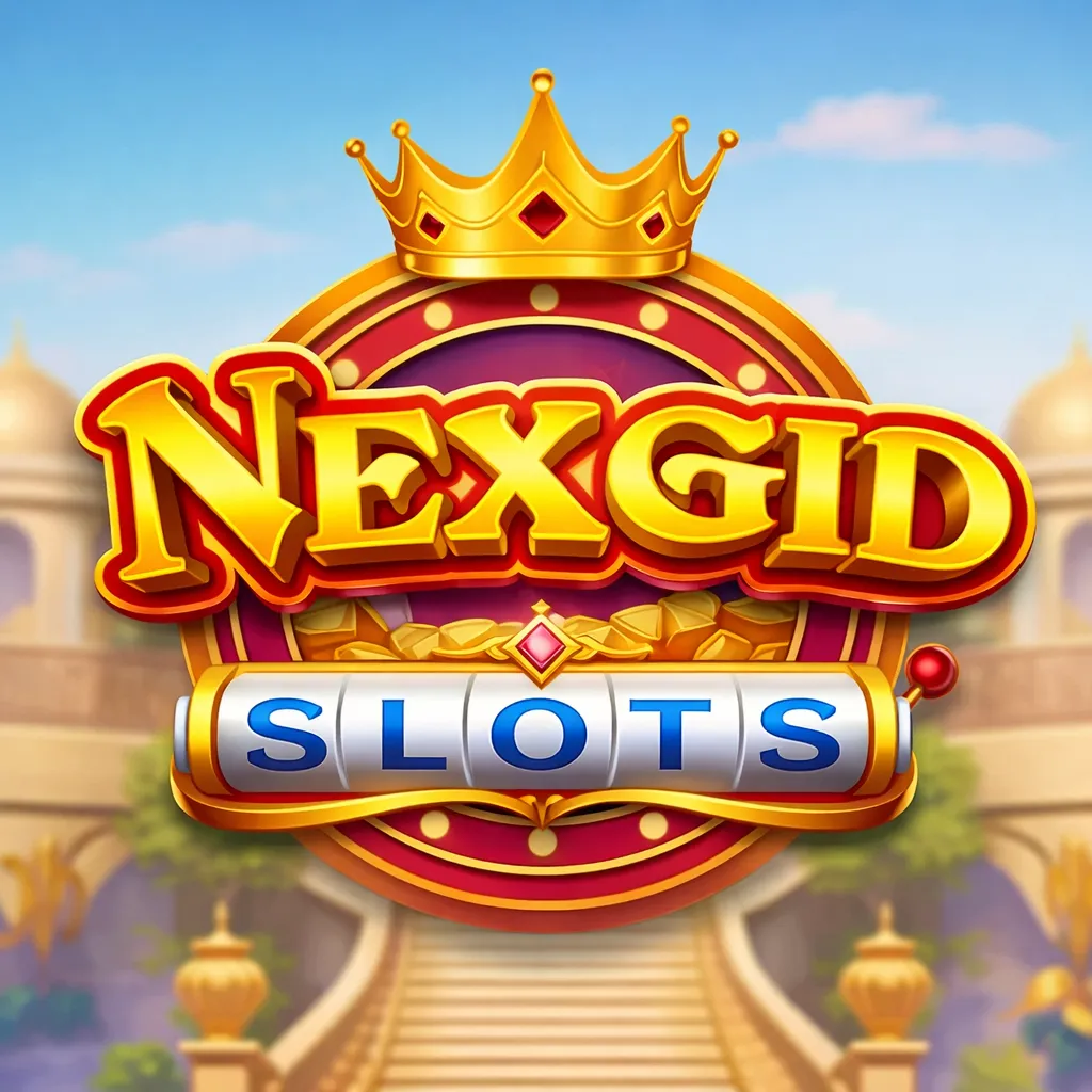 NEXGID - Aplikasi Utility Terbaik untuk Mempermudah Aktivitas Sehari-hari