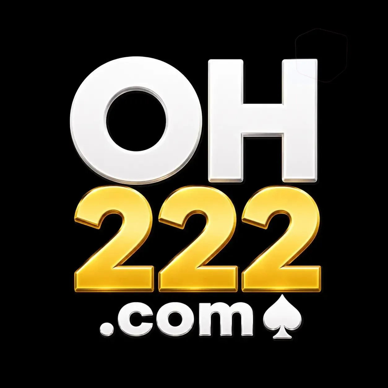 OH222 - Petualangan Memancing Seru
