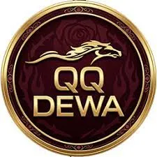 QQDEWA - Game Arcade Seru dan Menghibur