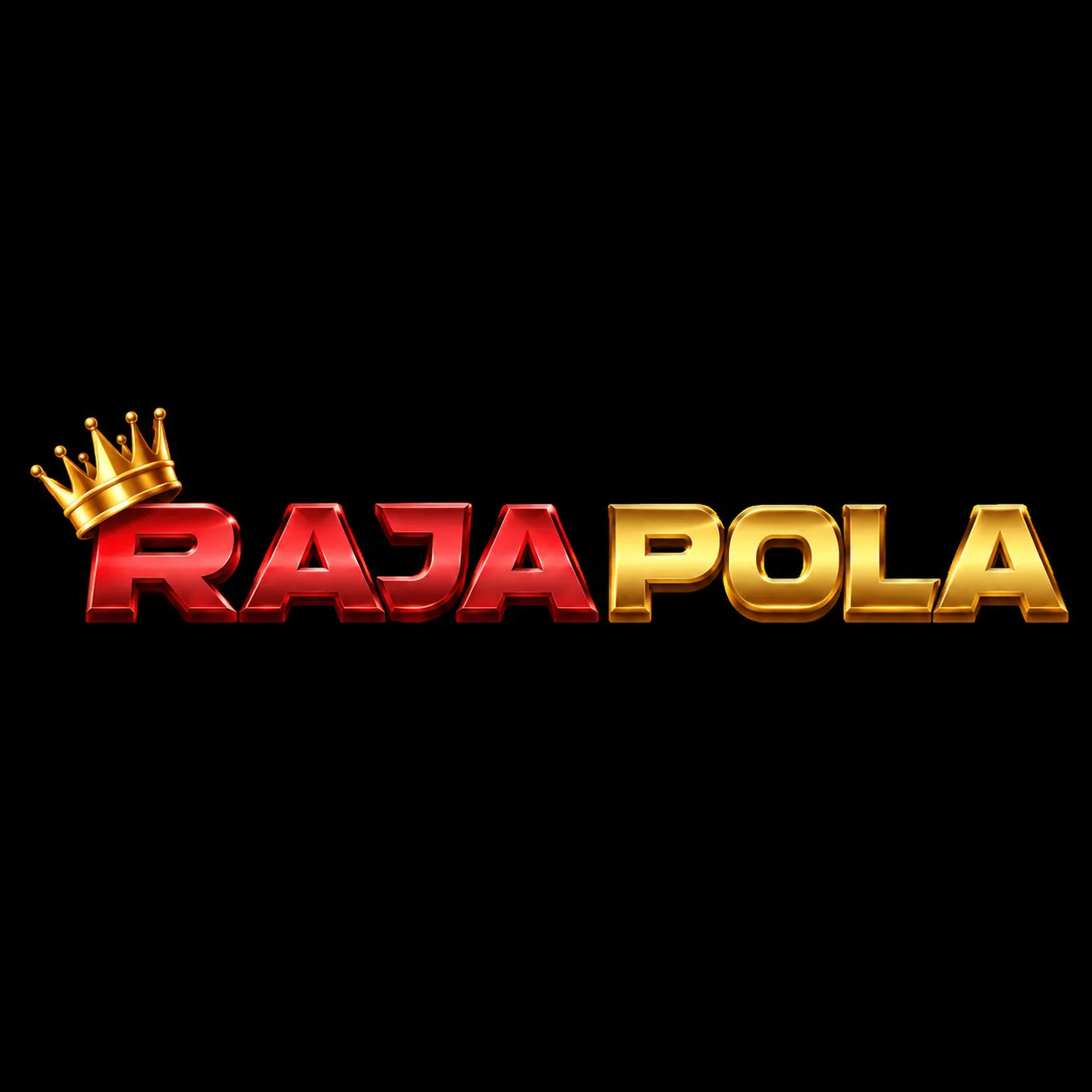 RAJAPOLA - Permainan Strategi Menarik untuk Semua Kalangan