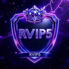 RVIP5 - Game Sepak Bola Terbaik untuk Penggemar Olahraga