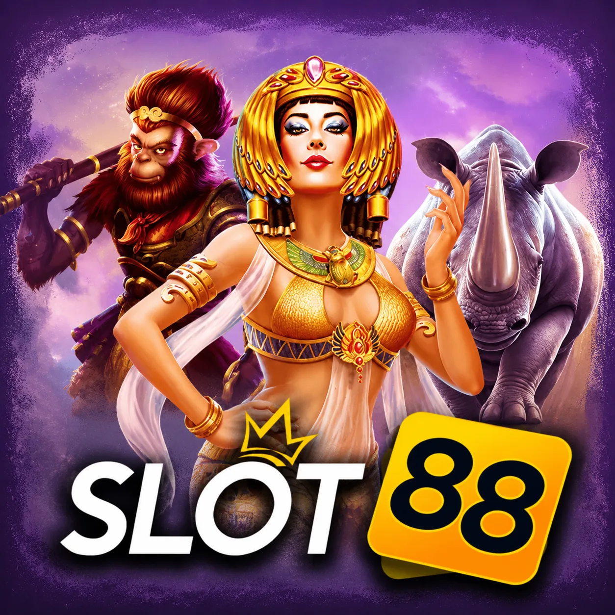 SLOT88 - Pertahanan Menara Terbaik untuk Penggemar Strategi
