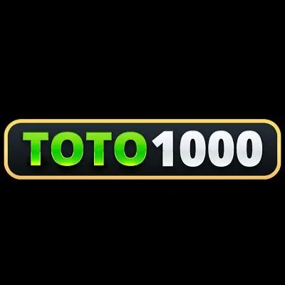 TOTO1000 - Petualangan Epik dalam Dunia MMORPG