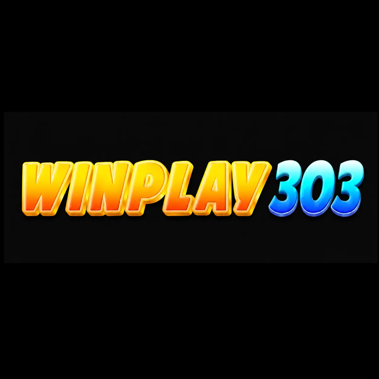 WINPLAY303 - Permainan Gaple Seru dan Menarik