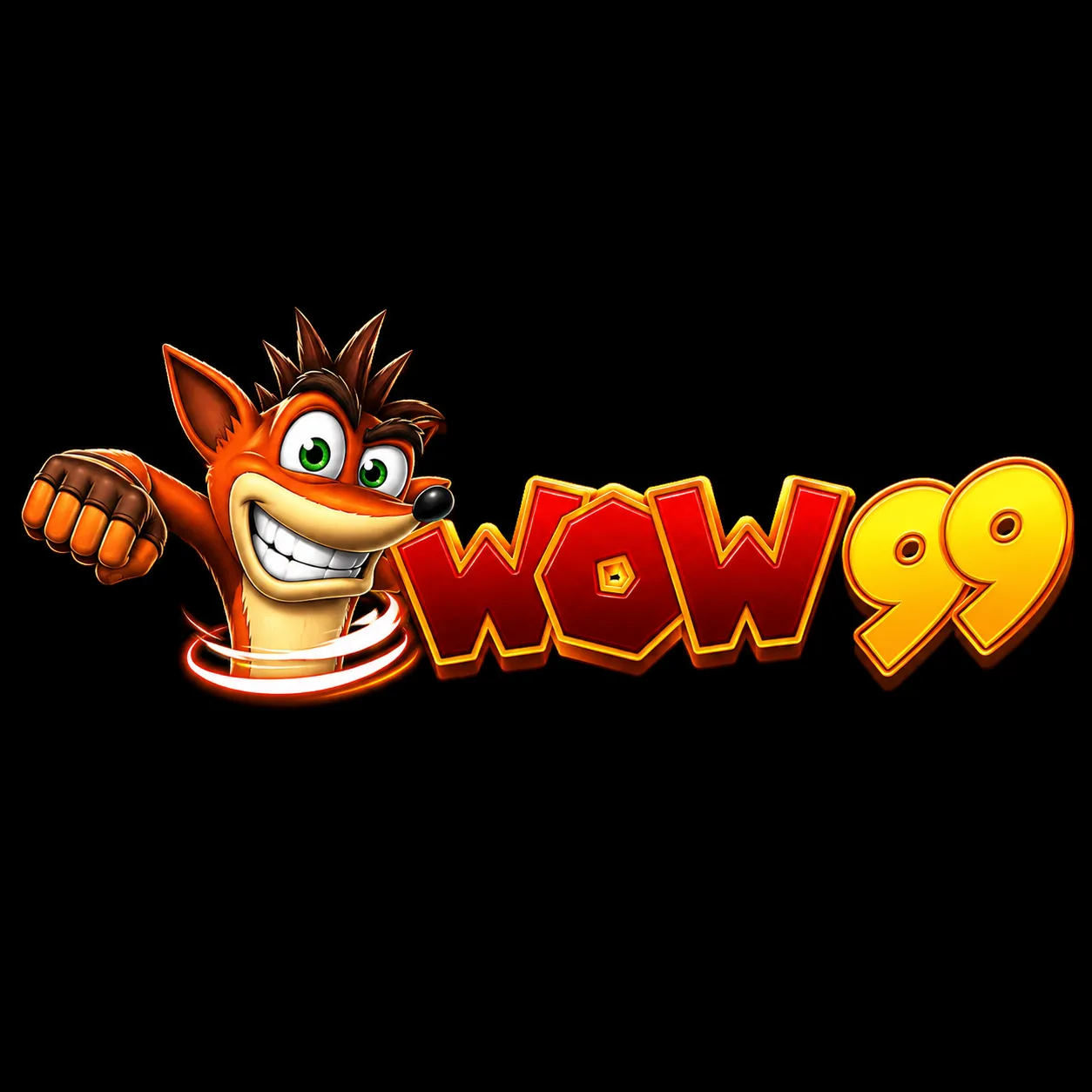 WOW99 - Balapan Motor Penuh Adrenalin