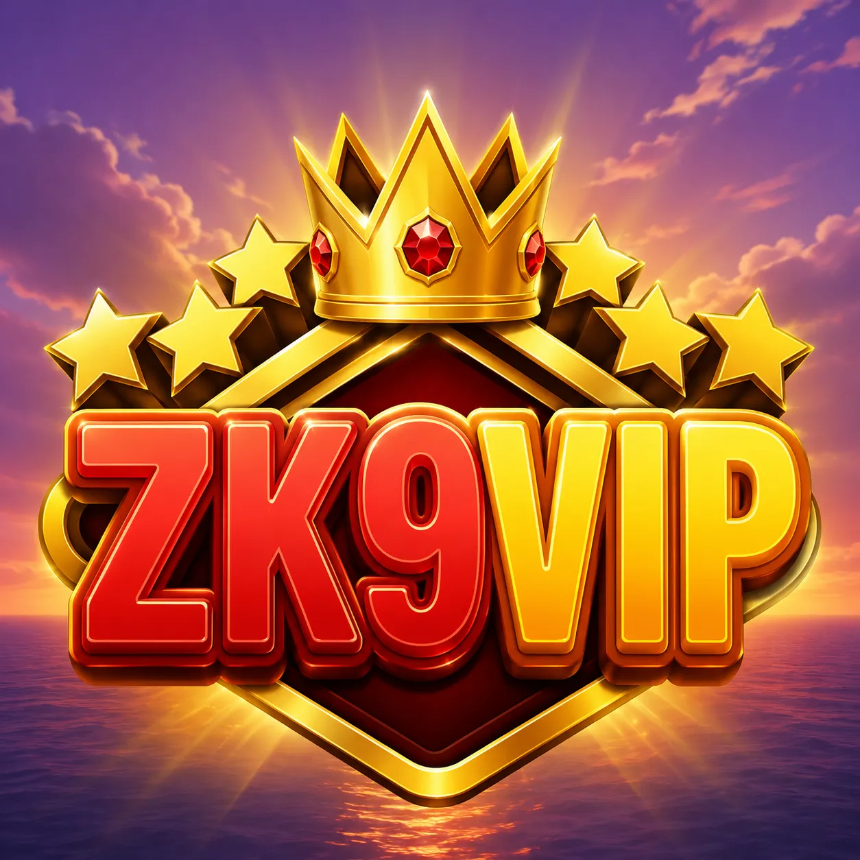ZK9VIP - Petualangan Seru Menanti Anda